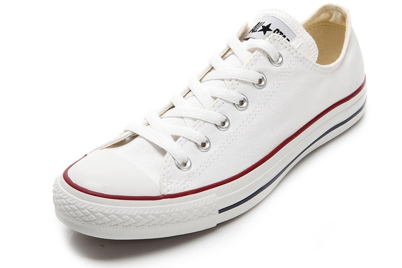 ���� 101000-dg