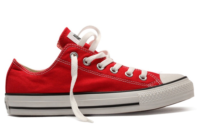 ���� 101007x