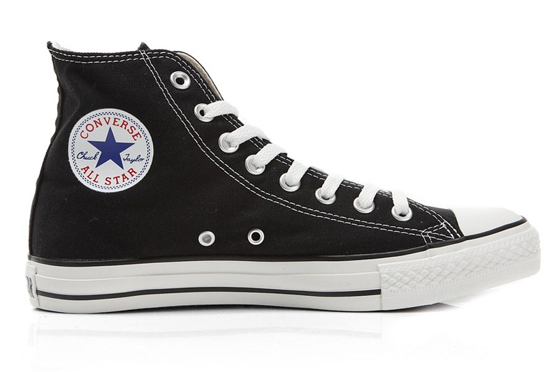 ���� 101010-dg