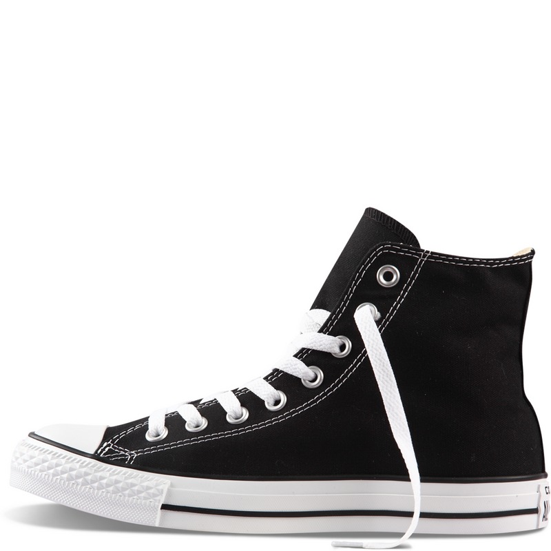 ���� 101010_1710