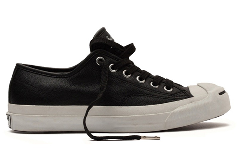 ���� 101503x