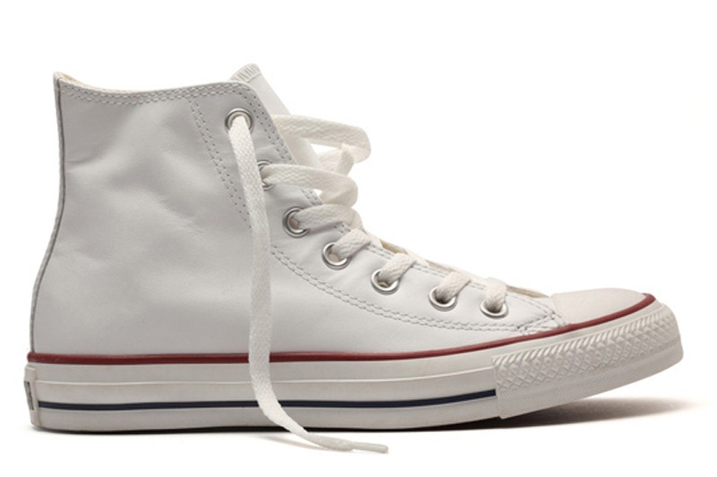 ���� 103773_308