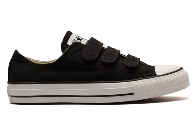 ���� 105043-dg