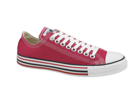 ���� 109179-dg