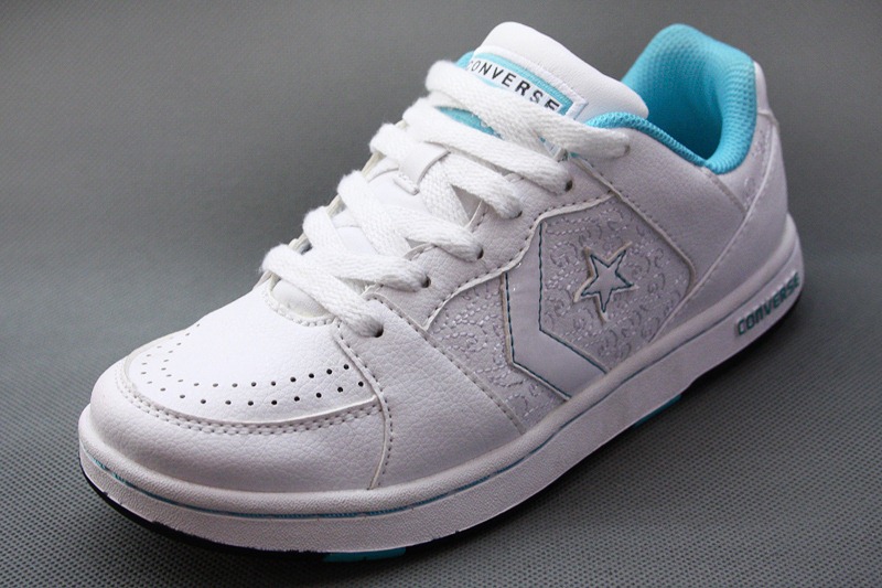 ���� 110296-mw