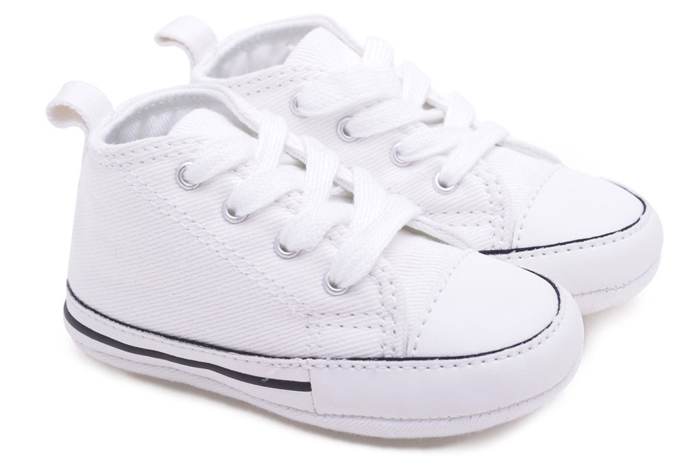 ���� 1102K170004HK