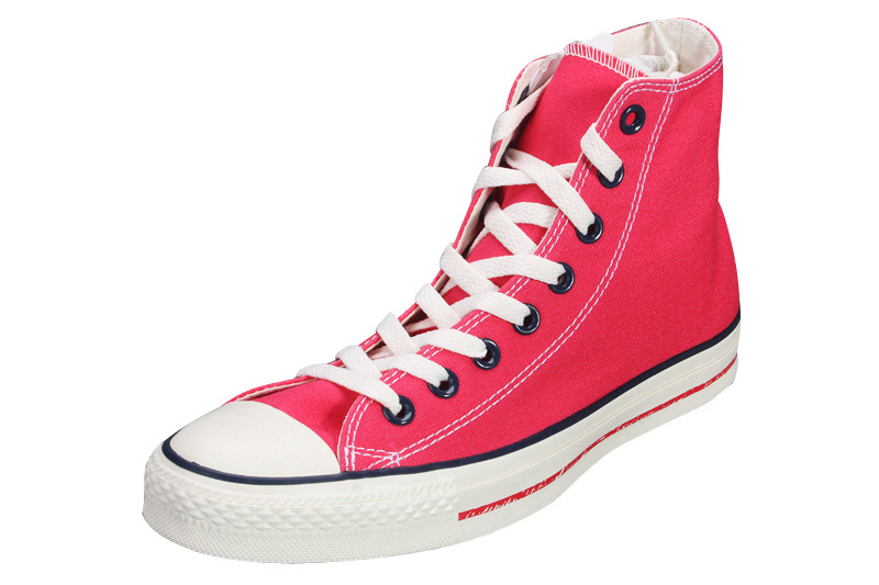 ���� 110390a