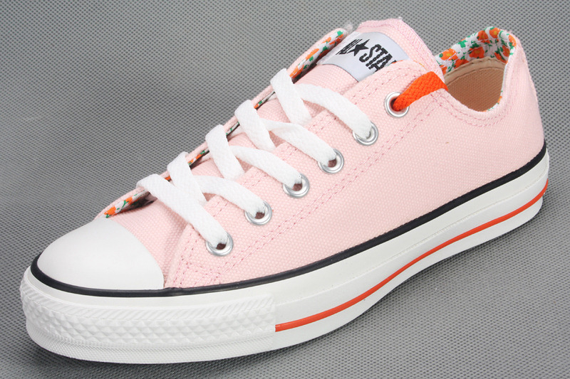 ���� 110418-dg