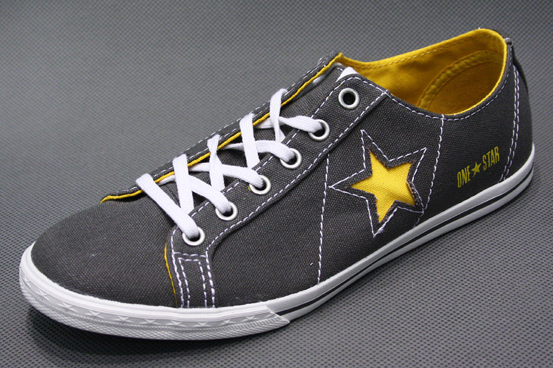 ���� 110551-dg