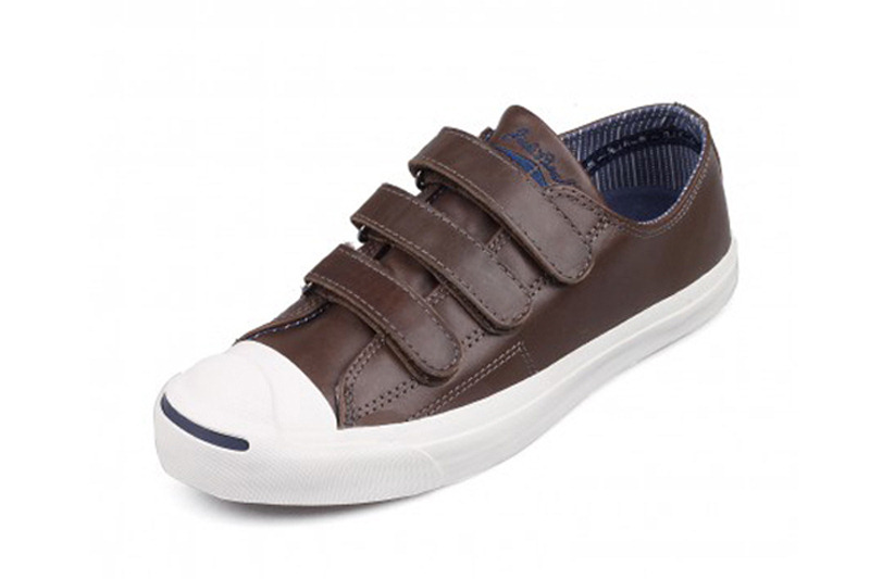 ���� 112017-dg