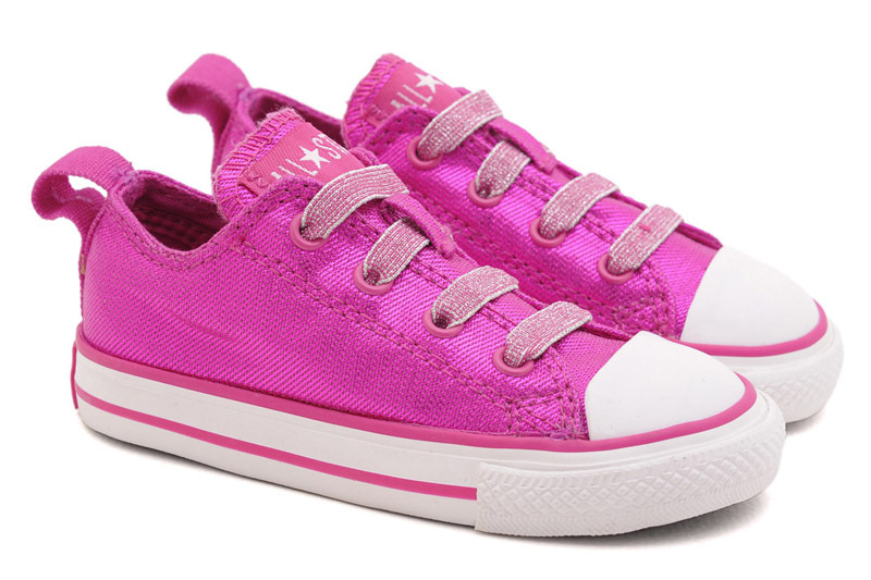 ���� 1121K170061hk