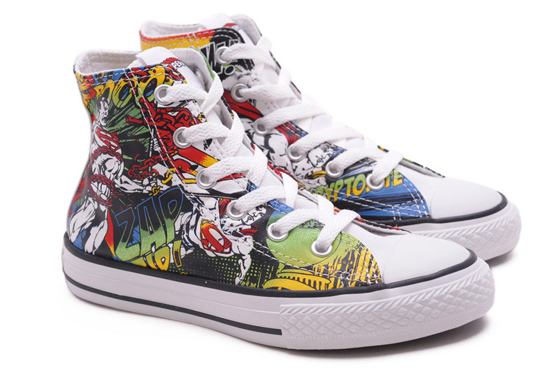 ���� 1121K170134hk