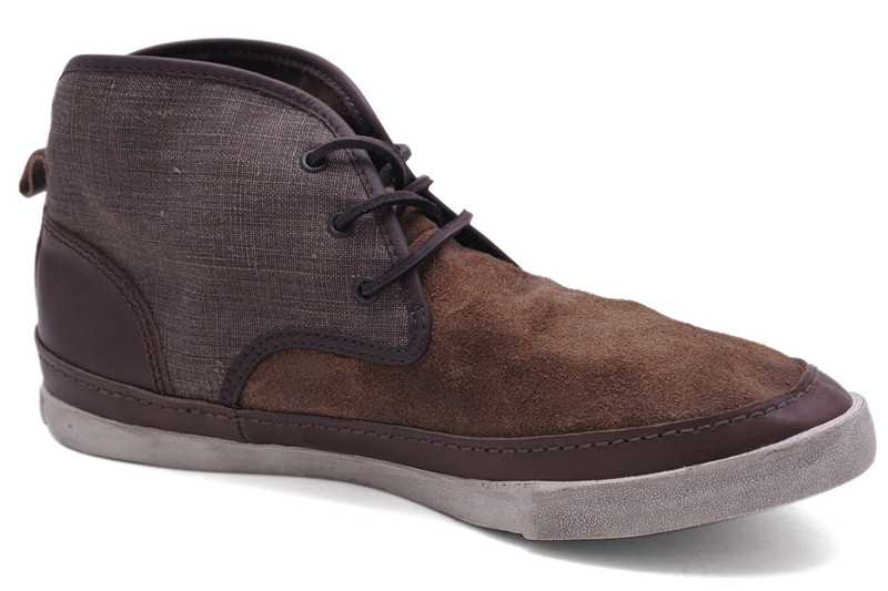 ���� 1121U170080hk