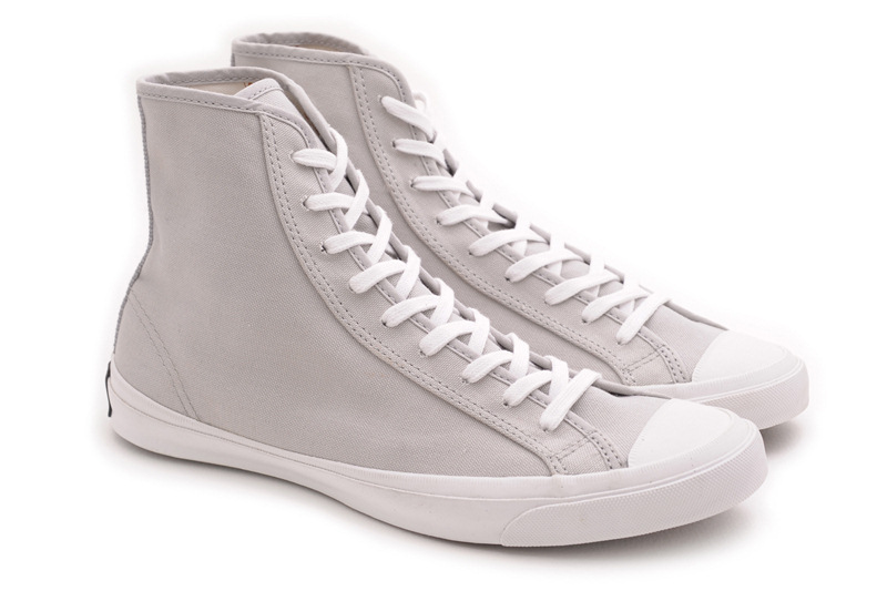 ���� 1121W170062hk