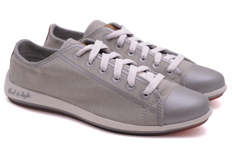 ���� 1121W170070hk