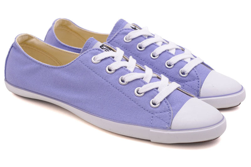 ���� 1121W170114hk