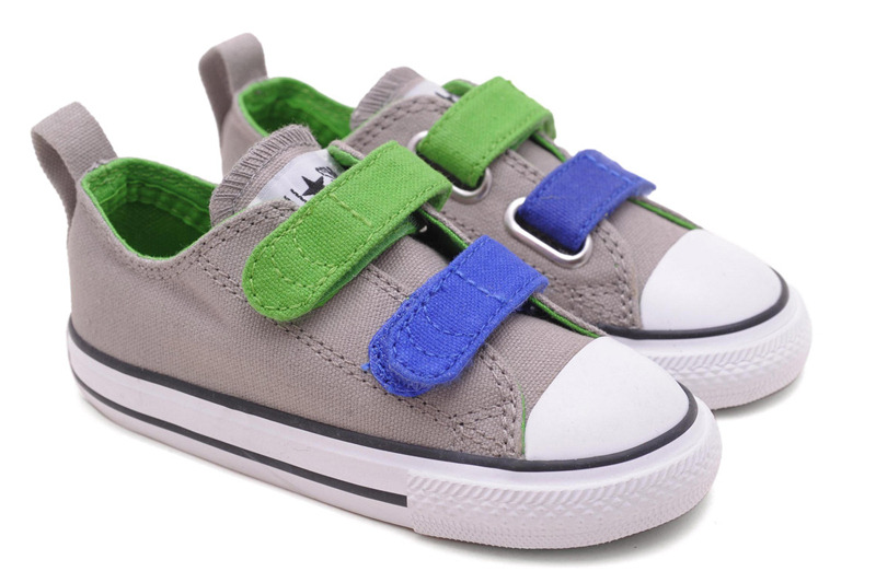 ���� 1122K170070hk