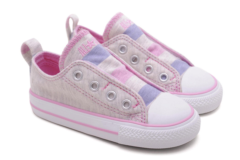 ���� 1122K170089hk