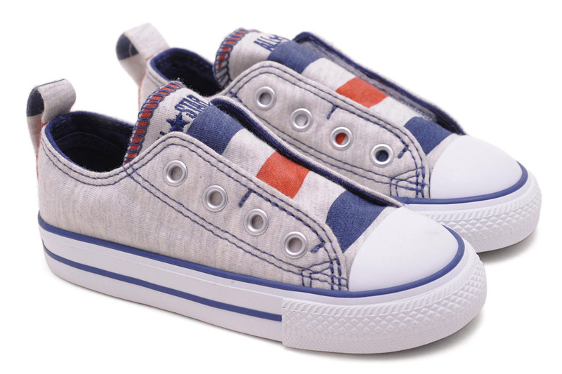 ���� 1122K170090hk