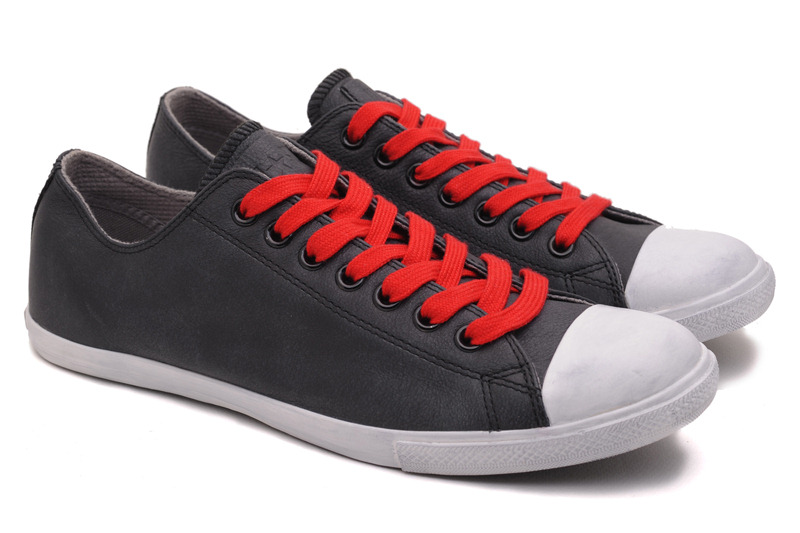 ���� 1122M170701hk