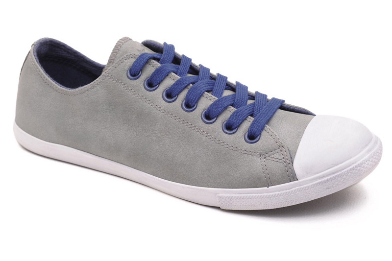 ���� 1122M170702hk