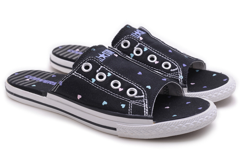 ���� 1122U170172hk