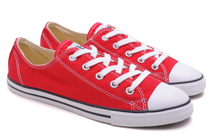 ���� 1122W170073hk