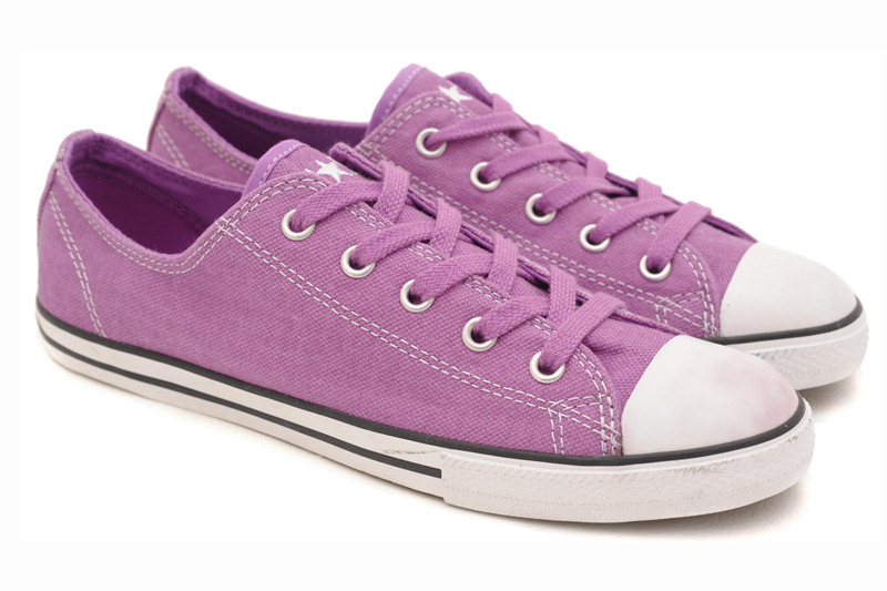 ���� 1122W170078hk