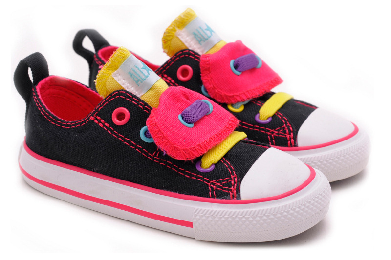 ���� 1123K170066hk