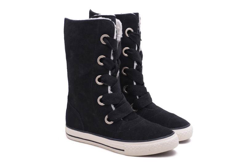 ���� 1123K170094hk