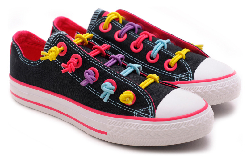 ���� 1123K170099hk