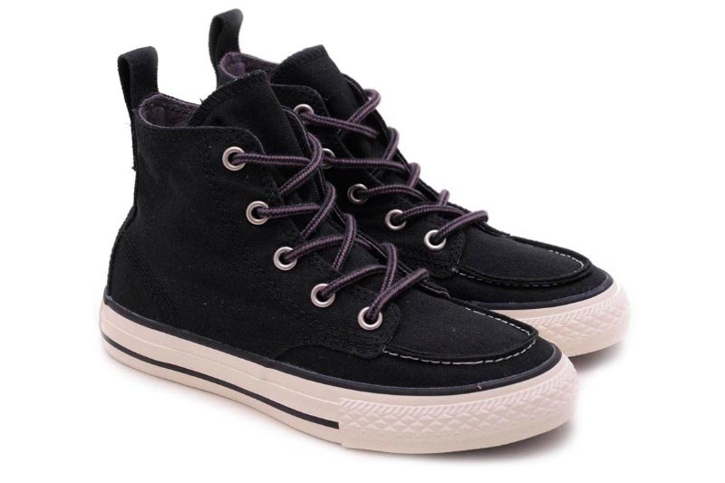 ���� 1123K170109hk