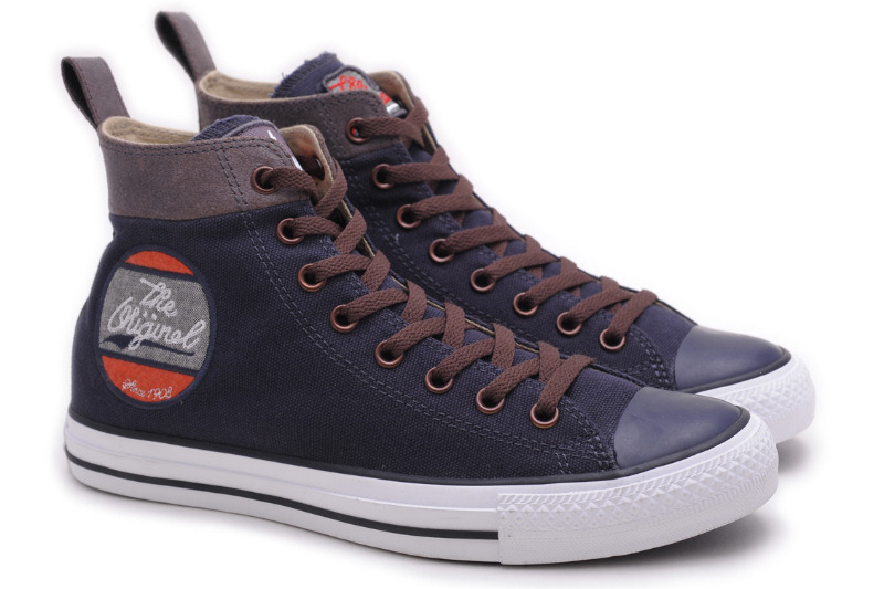 ���� 1123M170061hk