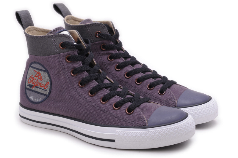 ���� 1123M170062hk