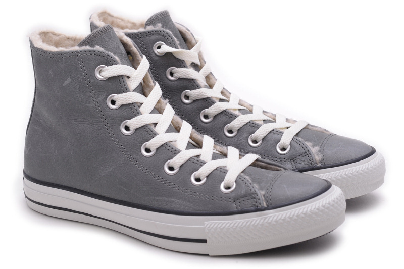 ���� 1123U170067hk