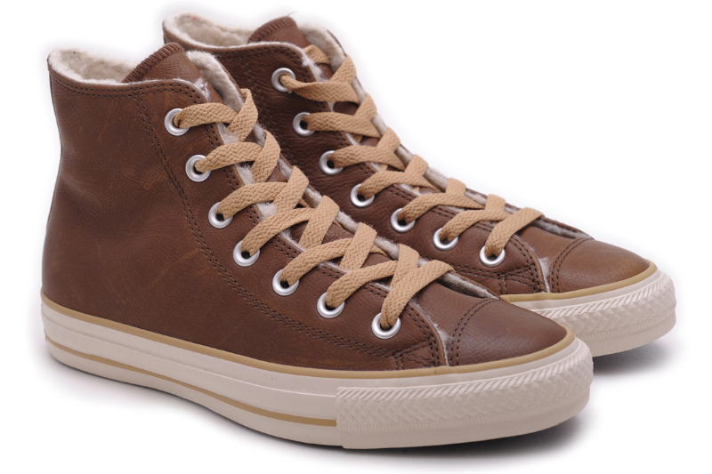 ���� 1123U170068hk