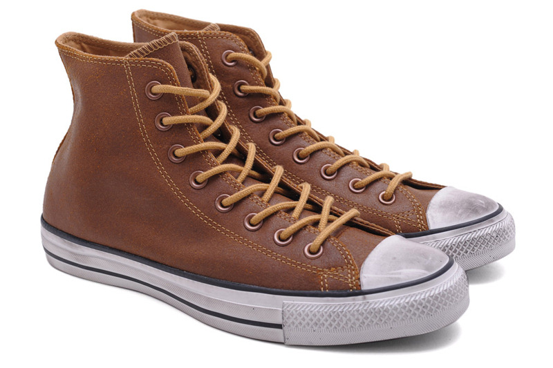 ���� 1123U170074hk