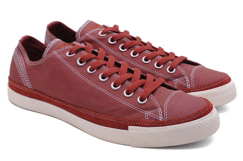 ���� 1123U170088hk