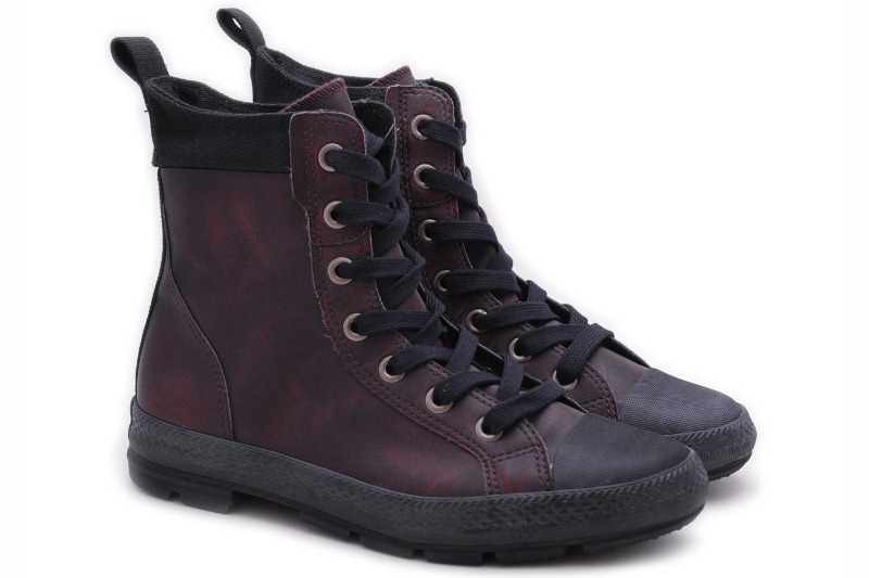 ���� 1123U170097hk