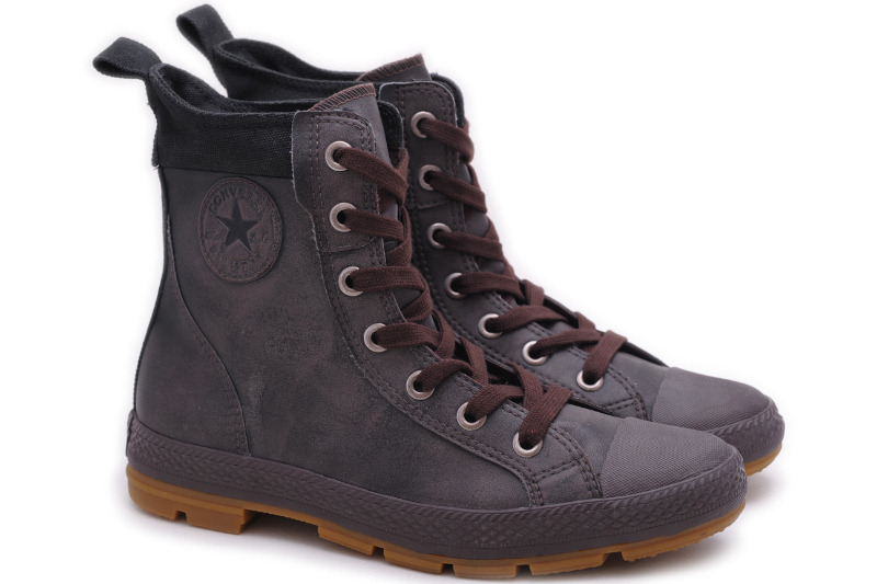 ���� 1123U170098hk