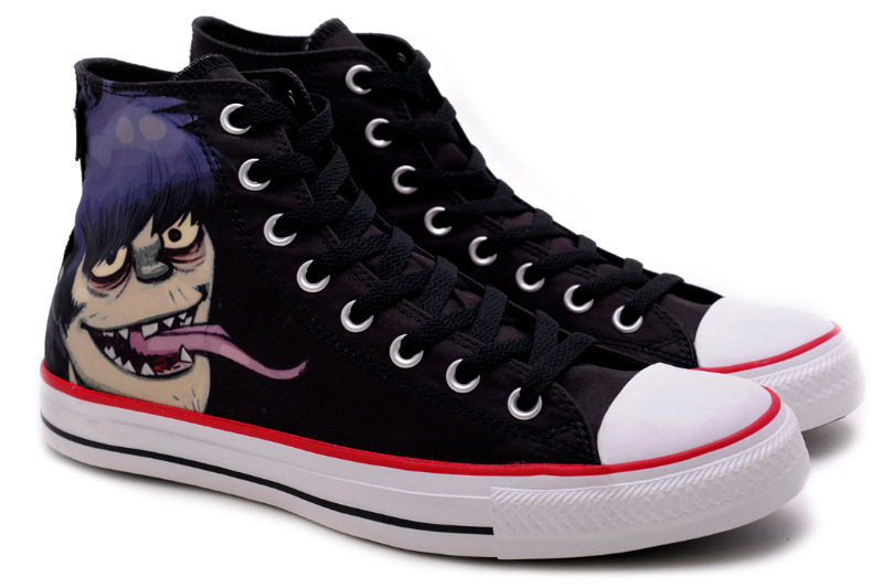 ���� 1123U170122hk