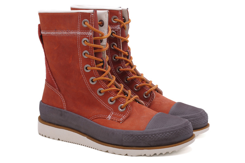 ���� 1123U170149hk