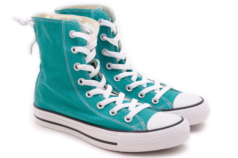 ���� 1123U170161hk