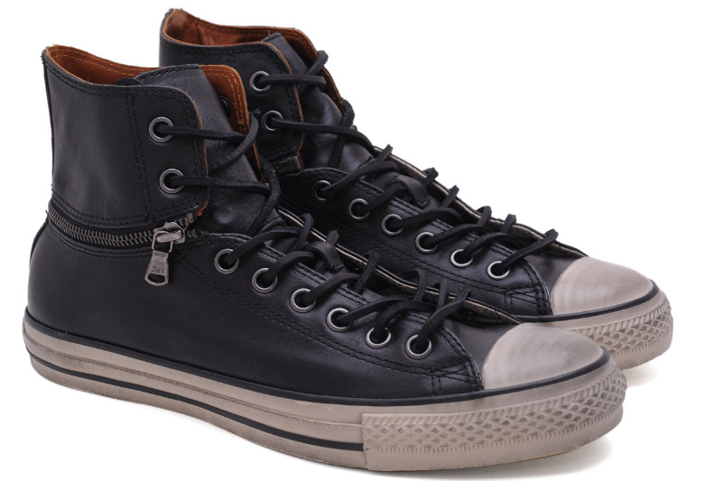 ���� 1123U170191hk