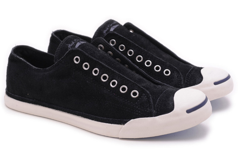 ���� 1123U173071hk