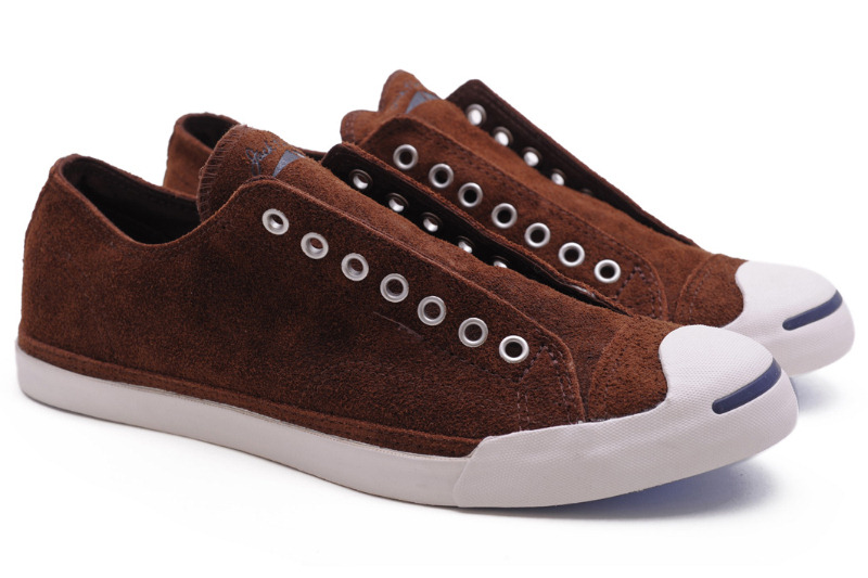 ���� 1123U173073hk