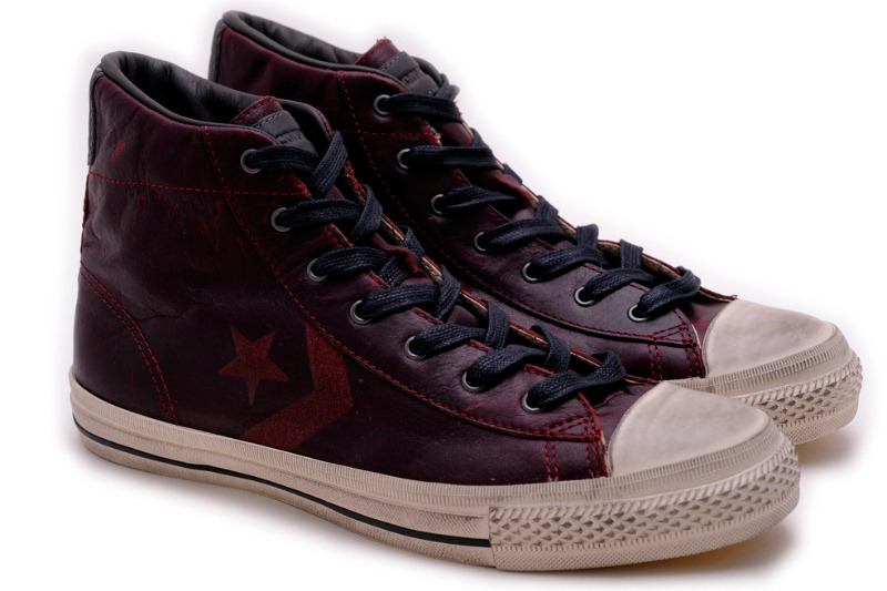 ���� 1123U175061hk