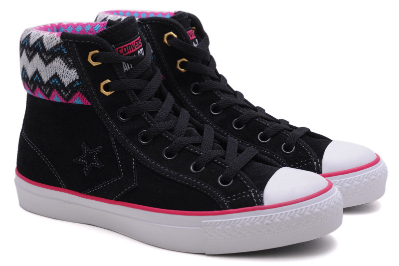 ���� 1123U175073hk