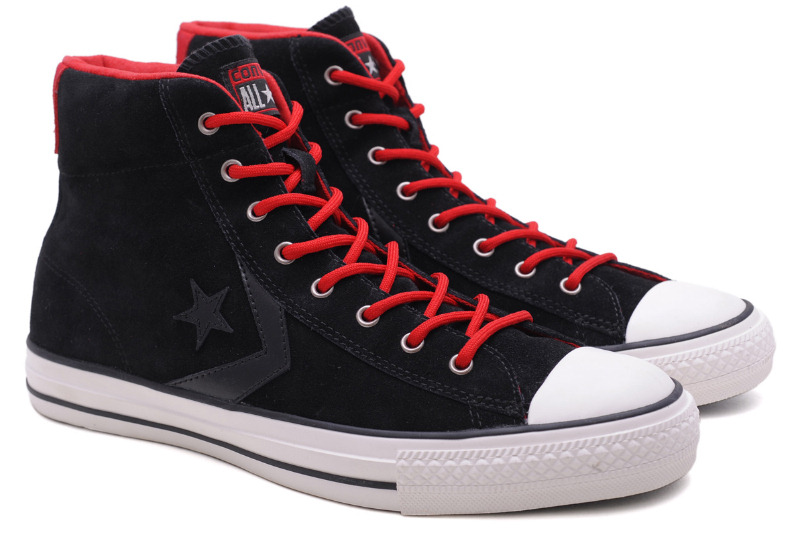 ���� 1123U175077hk