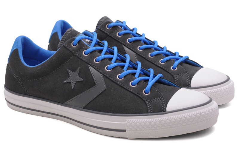 ���� 1123U175080hk